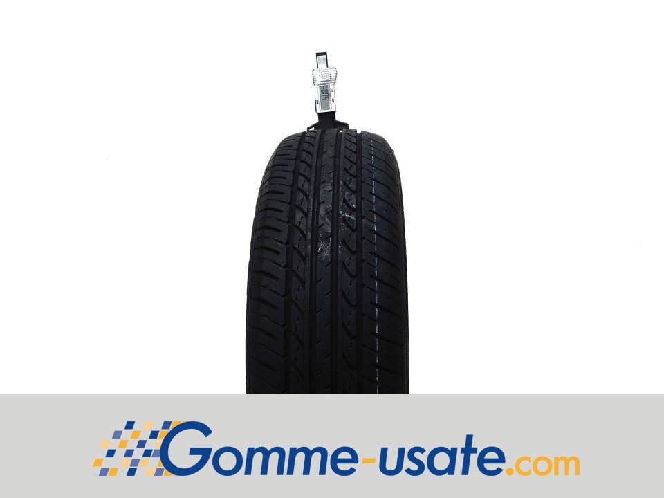 Thumb Duro Gomme Usate Duro 165/65 R14 79T DP3000 (60%) pneumatici usati Estivo_2